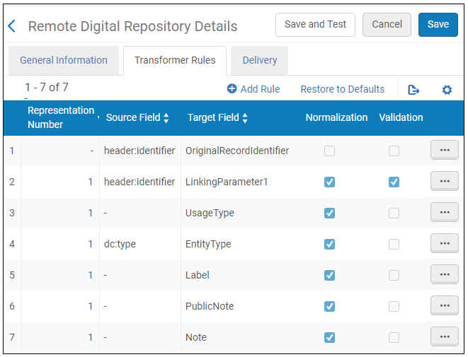 remote_digital_repositories_transformer_rules.png