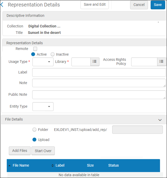 rep_details_existing_new2.png