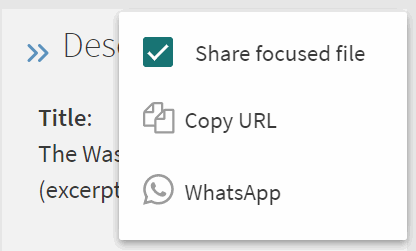 share_focused_file.gif