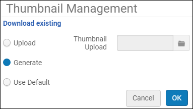 thumbnail_management.png