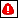 Warning Icon