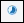 Activation_In_Process_Icon_02.png