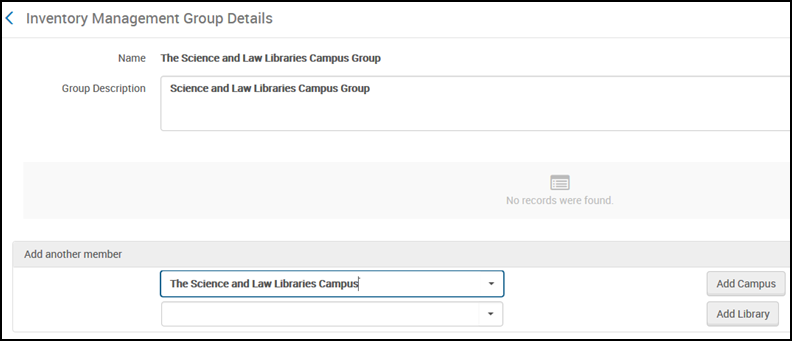Add_Campus_to_Group.png