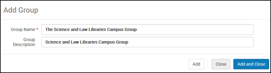 Add_Group.png