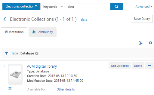 Database_Electronic_Collection_NewUI_02.png