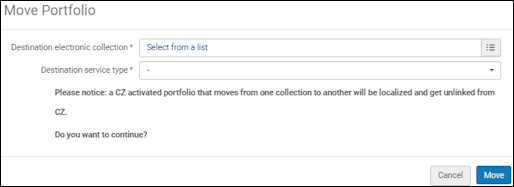Destination_Electronic_Collection_and_Service_Type_04_TC.png