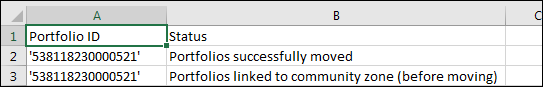 Detailed_Counters_Report_Excel_02_TC.png