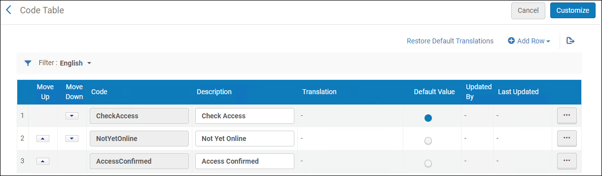 E_Task_Status_Table_NewUI_04_TC.png