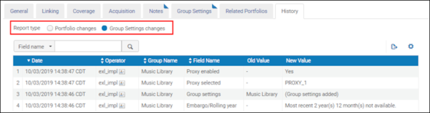 Electronic portfolio history tab.png