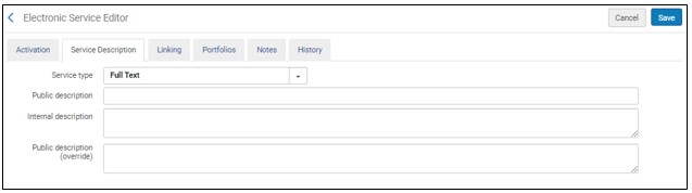 Electronic service editor - service description tab.jpg