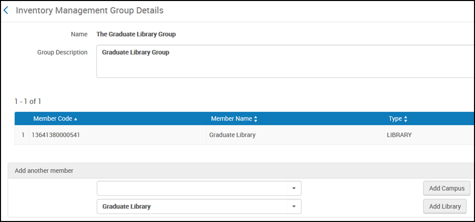 Graduate_Library_Group.png