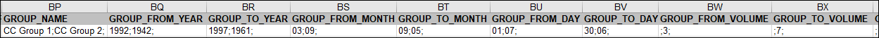 Group_Settings_Coverage_Example_02.png