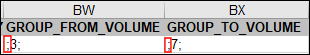 Group_Volume_Information_02.png