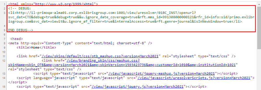 HighlightCopyDebug_URL.png