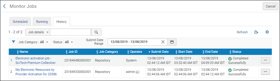 History_Tab_for_My_Electronic_Resources_by_Provider_Activation_Job_04.png