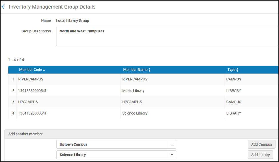 Inventory_Management_Group_Details_2.png