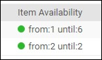 Item_Availability_for_Chronology_Enumeration_02.png