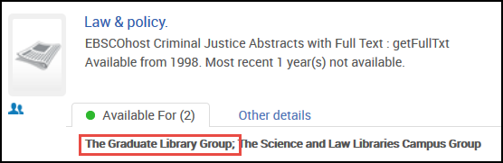 Law_and_Policy_Graduate_Library.png