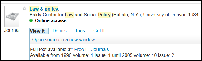 Law_and_Policy_access.png