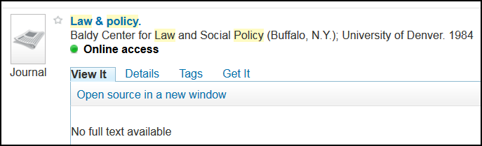 Law_and_Policy_no_access.png