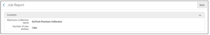 My_Electronic_Resources_by_Provider_Job_Report_Electronic_Collection_02.png