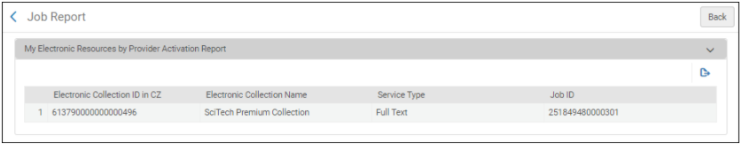 My_Electronic_Resources_by_Provider_Job_Report_Parent_04.png