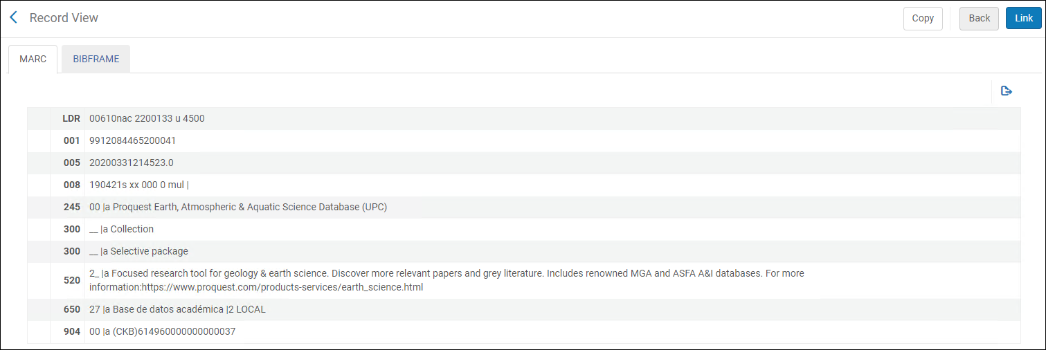 NUI_ElectronicCollection_DescriptiveRecord_1.png
