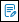 Notes_Indication_Icon_02.png
