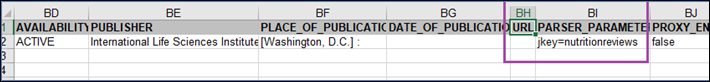 PARSER_PARAMETERS_Column_02.png