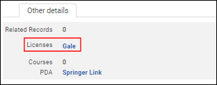 PDA_and_Licenses_Names_Appear_in_the_Other_Details_Tab_06.png
