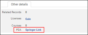 PDA_and_Licenses_Names_Appear_in_the_Other_Details_Tab_08.png