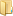browse_icon