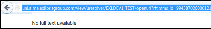 campus_URL_no_code.png