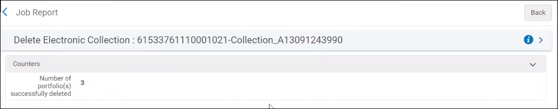 deleting e collection report.png