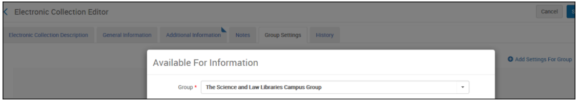 electronic_collection_add_settings.png