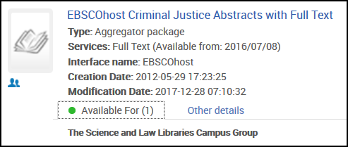 electronic_collection_available_for.png