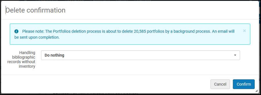 Electronic_Collection_Delete_Confirmation_02_TC.png
