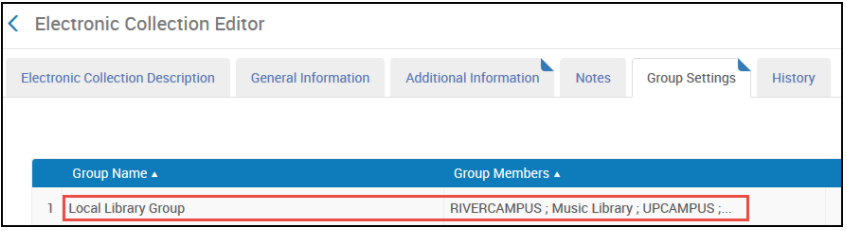 electronic_collection_inherited_groups.png