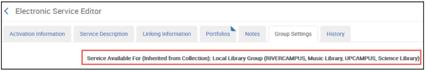 electronic_service_inherited_groups.png