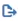 export to Excel icon.png