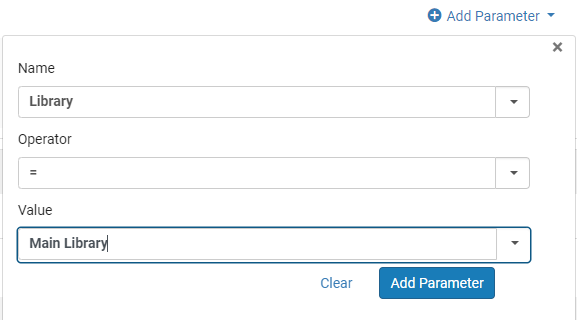 Add Auto-Renew Param.png