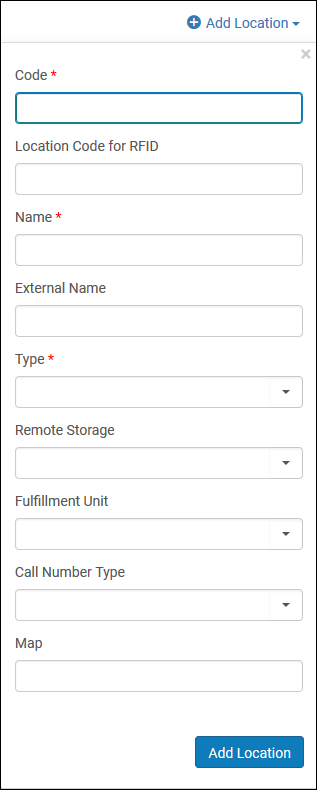 Add_Physical_Location