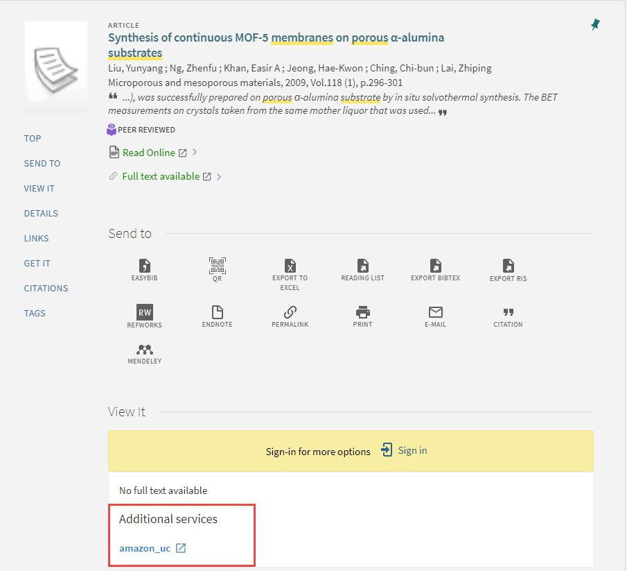 AlmaP_GES_Example_newUI.png
