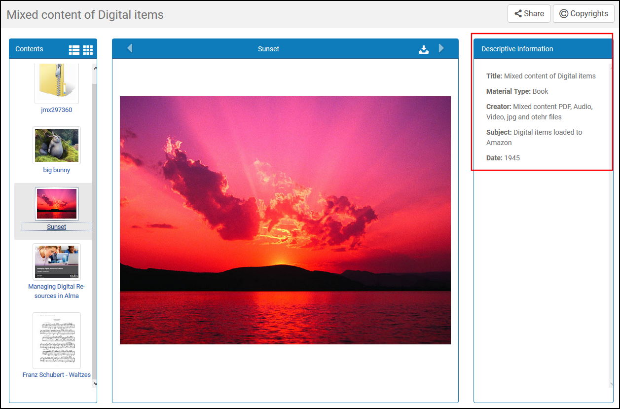 AlmaViewer_DescriptiveInformationExample.png
