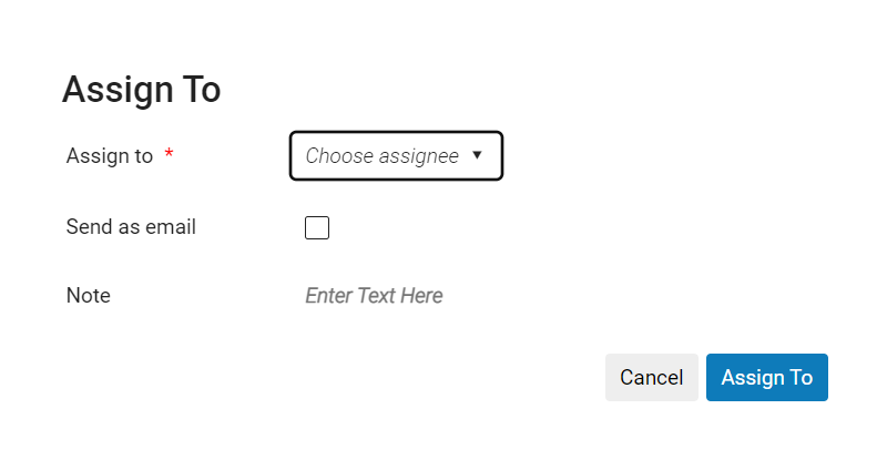 Assign_To