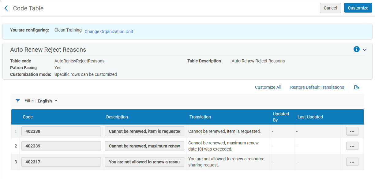 Auto Locate Reject Reason.png