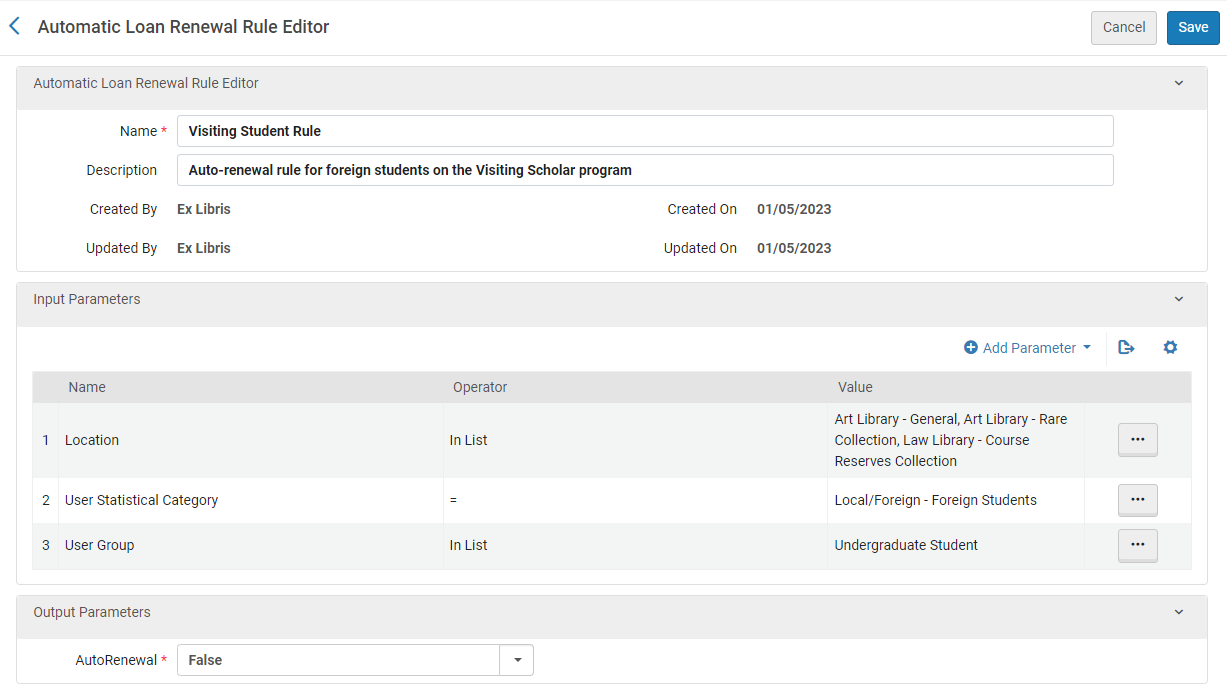 Auto-Renew Rule Editor.png