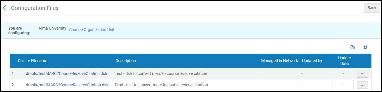 Bibliographic_Mapping_Rules.png