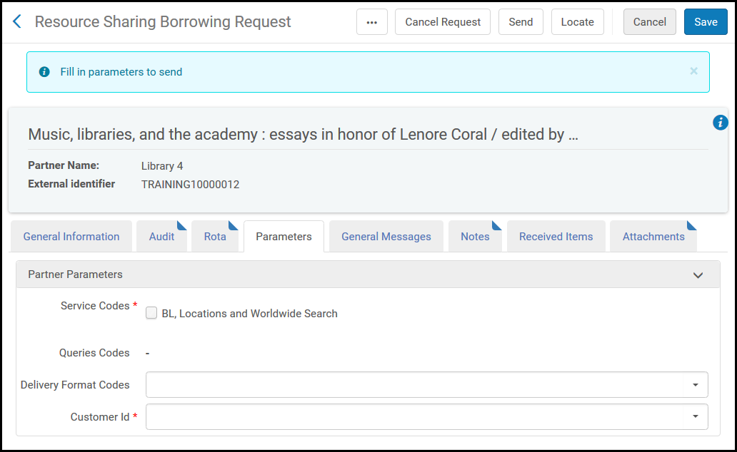 Borrowing_Request_Sent_ARTEmail_New_UI