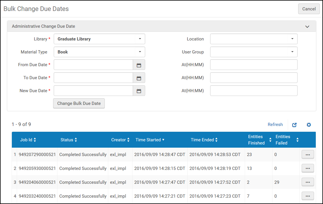 Bulk_Change_Due_Dates_New_UI